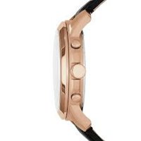 Orologio Fossil Uomo Grant in Acciaio FS5085 - FS5085